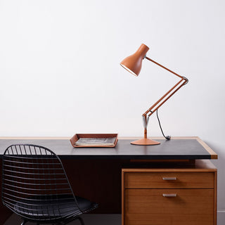 Anglepoise