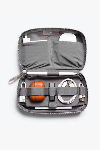 Cases & Utility