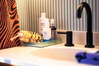 Bath & Skincare