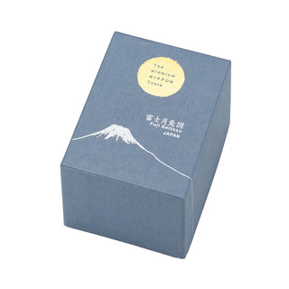 ADERIA Mt. Fuji and Rabbit Tumbler