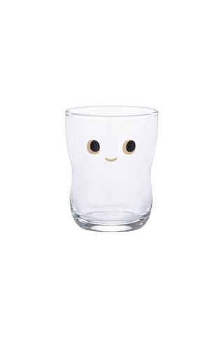 ADERIA TSUYOIKO Glass nico 6oz