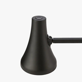 Anglepoise 90 Mini Mini Desk Lamp Carbon Black