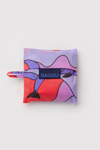 Baby BAGGU Dolphins