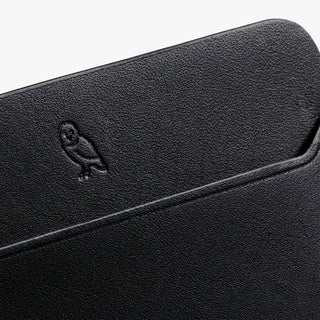 Bellroy Card Slip Black