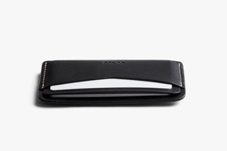 Bellroy Card Slip Black