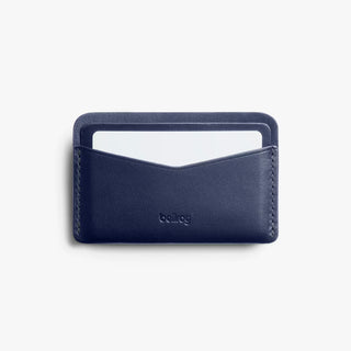 Bellroy Card Slip Navy