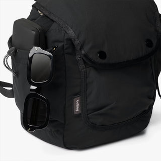 Bellroy Cinch Minipack Black