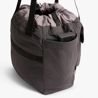 Bellroy Cinch Tote Charcoal