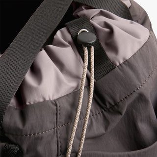 Bellroy Cinch Tote Charcoal