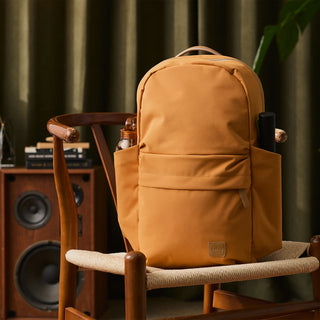 Bellroy Classic Daypack Indigo