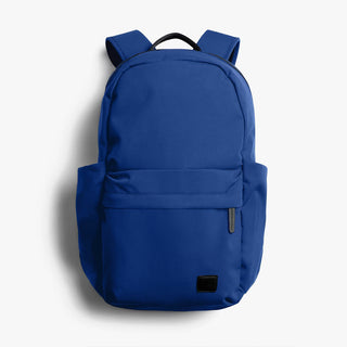 Bellroy Classic Daypack Indigo