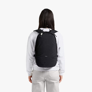 Bellroy Lite Daypack Clay