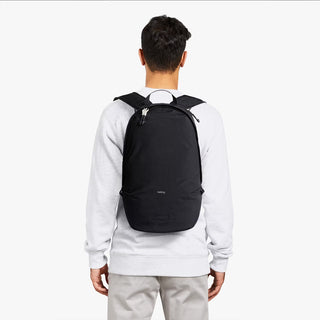 Bellroy Lite Daypack Clay
