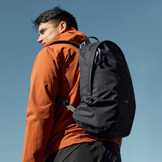 Bellroy Lite Daypack Clay
