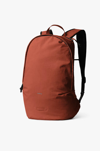 Bellroy Lite Daypack Clay