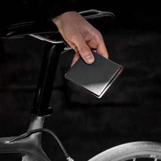 Bellroy Slim Sleeve Wallet Everglade