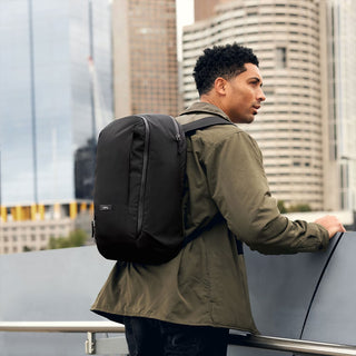 Bellroy Transit Workpack 20L Olive