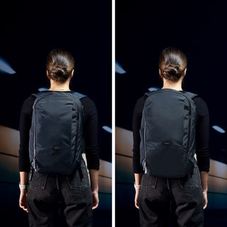 Bellroy Transit Workpack 20L Olive