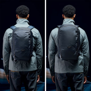 Bellroy Transit Workpack 20L Olive
