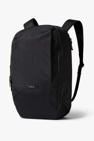 Bellroy Transit Workpack 20L Black