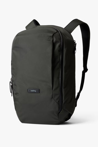 Bellroy Transit Workpack 20L Olive