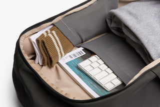 Bellroy Transit Workpack 20L Olive