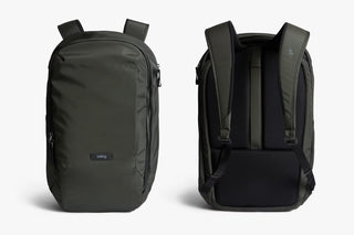 Bellroy Transit Workpack 20L Olive