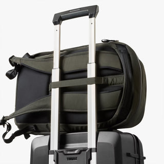 Bellroy Transit Workpack 20L Olive