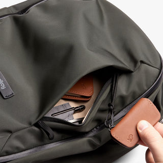 Bellroy Transit Workpack 20L Olive
