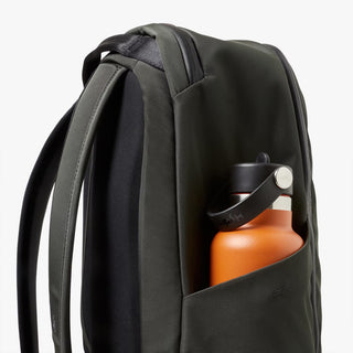 Bellroy Transit Workpack 20L Olive