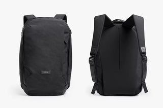 Bellroy Transit Workpack 20L Midnight