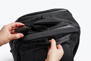Bellroy Transit Workpack 20L Midnight