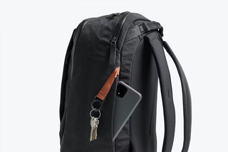 Bellroy Transit Workpack 20L Midnight