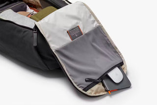 Bellroy Transit Workpack 20L Midnight