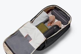 Bellroy Transit Workpack 20L Midnight