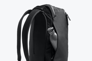 Bellroy Transit Workpack 20L Midnight