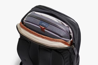 Bellroy Transit Workpack 20L Midnight