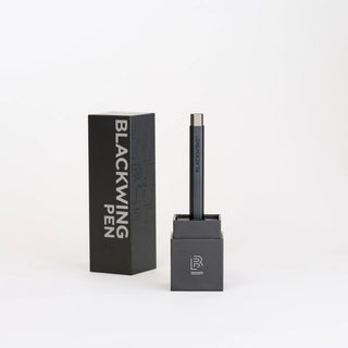 Blackwing Pen