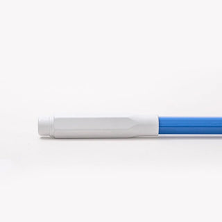 Blackwing Point Guard Matte White