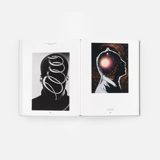 Coreen Simpson: A Monograph