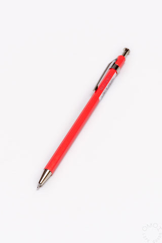 DELFONICS 6" Wood Ball Pen