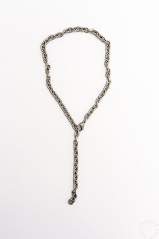 Dragon's Garden Multi-Chain