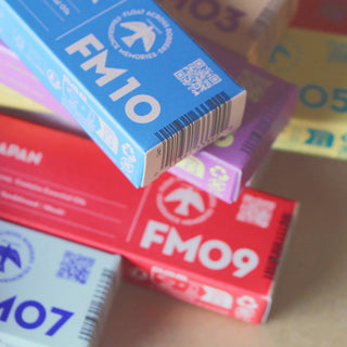 FRAGRANCE MEMORIES Incense Eucalyptus Mountains