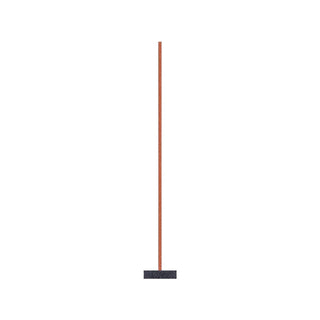 FRAGRANCE MEMORIES Incense Hawaii Sunset