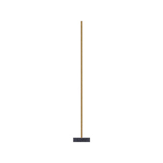 FRAGRANCE MEMORIES Incense Provence Mimosa