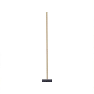 FRAGRANCE MEMORIES Incense Santa Fe Breeze