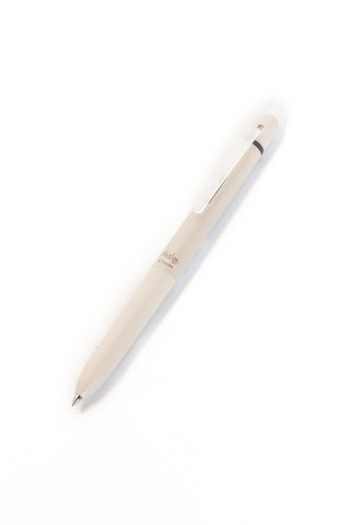 Frixion Waai 0.5mm Erasable Pen