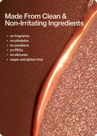 Good Weather Skin The One Warm Glow Daily Sun Cream (SPF 30)