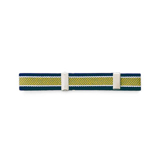 HIGHTIDE Wide Adjustable Book Band