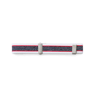 HIGHTIDE Wide Adjustable Book Band